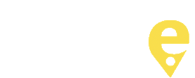 Sfete