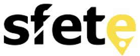 Sfete